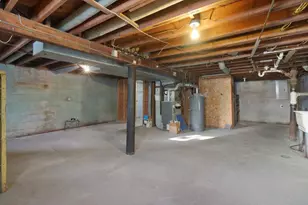 10531 Jay St NW, Coon Rapids, MN 55433 - Photo 29