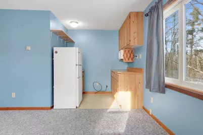 10531 Jay Street NW, Coon Rapids, MN 55433 - Photo 19