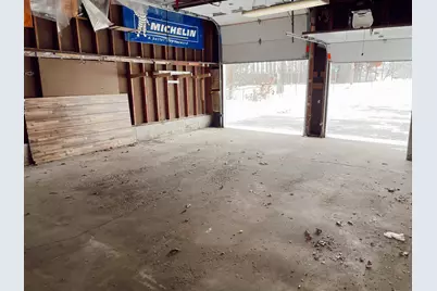 10531 Jay Street NW, Coon Rapids, MN 55433 - Photo 35