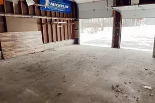 10531 Jay St NW, Coon Rapids, MN 55433 - Photo 35