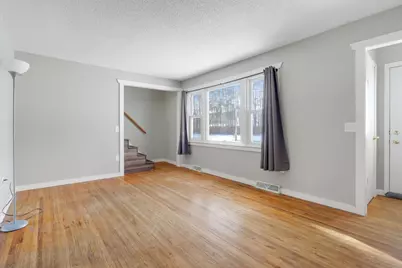 10531 Jay Street NW, Coon Rapids, MN 55433 - Photo 13