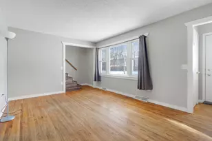 10531 Jay St NW, Coon Rapids, MN 55433 - Photo 13