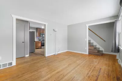 10531 Jay Street NW, Coon Rapids, MN 55433 - Photo 11