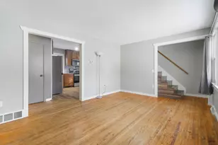 10531 Jay St NW, Coon Rapids, MN 55433 - Photo 11