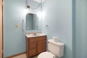 10531 Jay St NW, Coon Rapids, MN 55433 - Photo 21