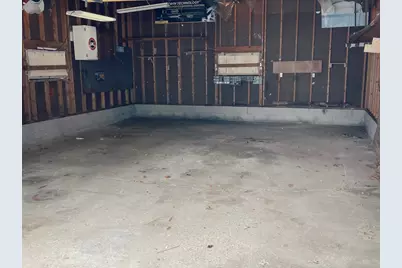 10531 Jay Street NW, Coon Rapids, MN 55433 - Photo 33