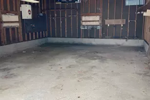 10531 Jay St NW, Coon Rapids, MN 55433 - Photo 33