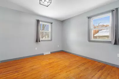 10531 Jay Street NW, Coon Rapids, MN 55433 - Photo 15