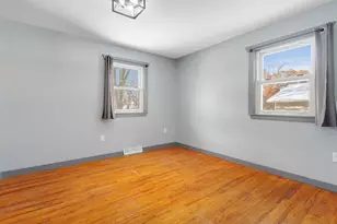 10531 Jay St NW, Coon Rapids, MN 55433 - Photo 15