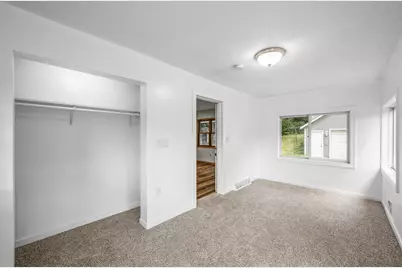 2583 County Road F E, White Bear Township, MN 55110 - Photo 11