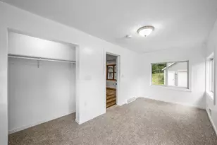 2583 County Rd F East, White Bear Township, MN 55110 - Photo 11