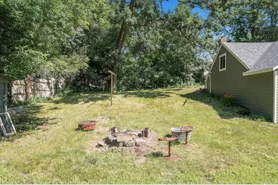 2583 County Road F E, White Bear Township, MN 55110 - Photo 25