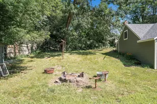 2583 County Rd F East, White Bear Township, MN 55110 - Photo 25