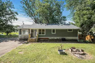 2583 County Rd F East, White Bear Township, MN 55110 - Photo 27