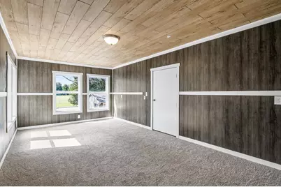 2583 County Road F E, White Bear Township, MN 55110 - Photo 23