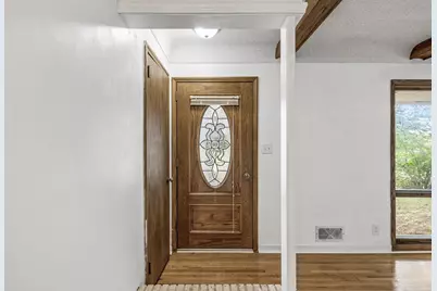 2583 County Road F E, White Bear Township, MN 55110 - Photo 5