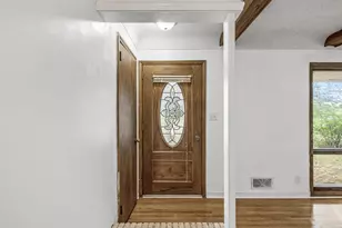 2583 County Rd F East, White Bear Township, MN 55110 - Photo 5