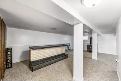 2583 County Road F E, White Bear Township, MN 55110 - Photo 19