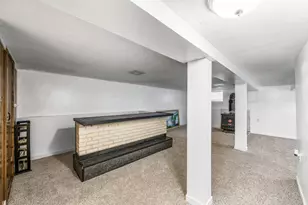 2583 County Rd F East, White Bear Township, MN 55110 - Photo 19