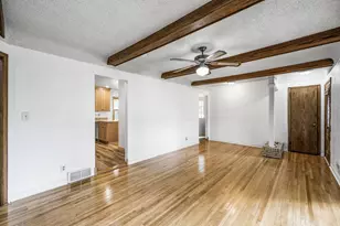 2583 County Rd F East, White Bear Township, MN 55110 - Photo 7