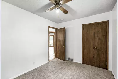 2583 County Road F E, White Bear Township, MN 55110 - Photo 17