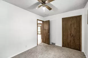 2583 County Rd F East, White Bear Township, MN 55110 - Photo 17