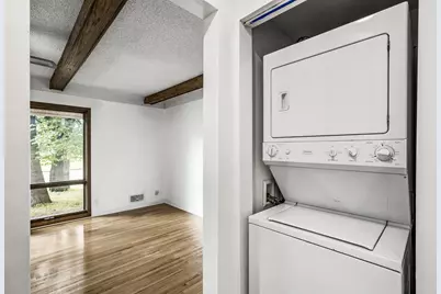 2583 County Road F E, White Bear Township, MN 55110 - Photo 13