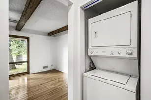 2583 County Rd F East, White Bear Township, MN 55110 - Photo 13