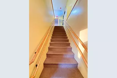 2328 N Hillcrest Parkway, Altoona, WI 54720 - Photo 23