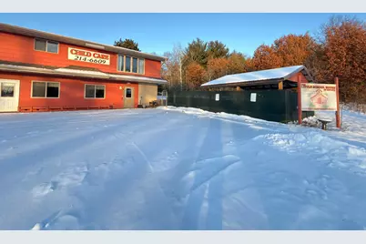 2328 N Hillcrest Parkway, Altoona, WI 54720 - Photo 45