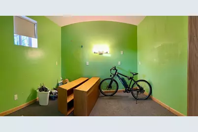 2328 N Hillcrest Parkway, Altoona, WI 54720 - Photo 19