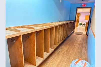 2328 N Hillcrest Parkway, Altoona, WI 54720 - Photo 21