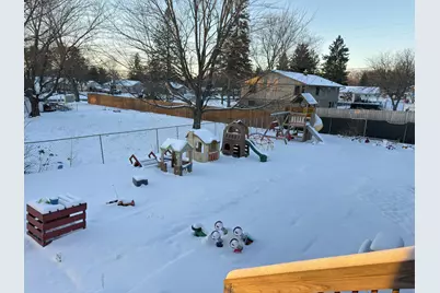 2328 N Hillcrest Parkway, Altoona, WI 54720 - Photo 37