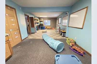 2328 N Hillcrest Parkway, Altoona, WI 54720 - Photo 15