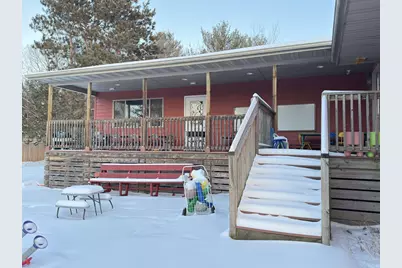 2328 N Hillcrest Parkway, Altoona, WI 54720 - Photo 43