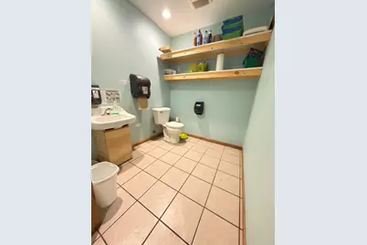 2328 N Hillcrest Parkway, Altoona, WI 54720 - Photo 31