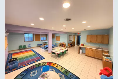 2328 N Hillcrest Parkway, Altoona, WI 54720 - Photo 27