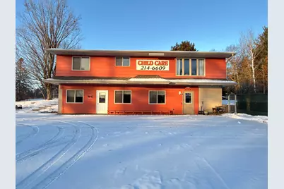 2328 N Hillcrest Parkway, Altoona, WI 54720 - Photo 1