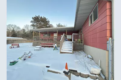 2328 N Hillcrest Parkway, Altoona, WI 54720 - Photo 3