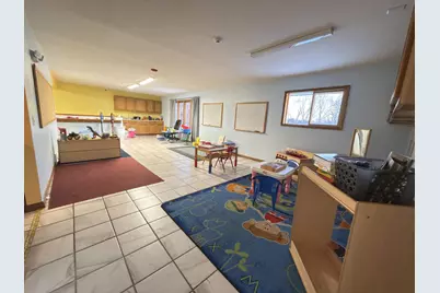 2328 N Hillcrest Parkway, Altoona, WI 54720 - Photo 17