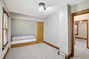 1047 Jameson Steet, Saint Paul, MN 55103 - Photo 11