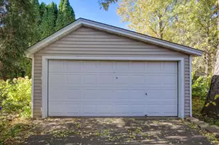 1047 Jameson Steet, Saint Paul, MN 55103 - Photo 17