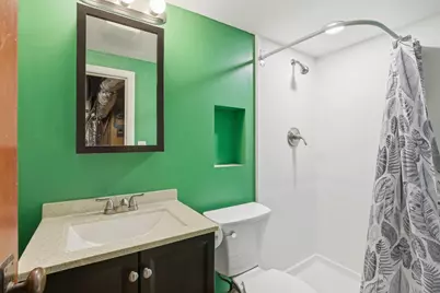 1047 Jameson Steet, Saint Paul, MN 55103 - Photo 15