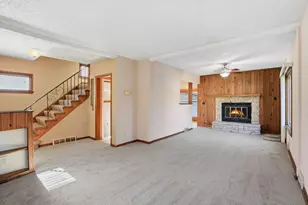 1047 Jameson Steet, Saint Paul, MN 55103 - Photo 5