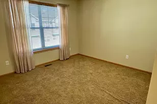 1953 Commonwealth Blvd, Chanhassen, MN 55317 - Photo 9