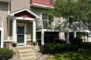 1953 Commonwealth Blvd, Chanhassen, MN 55317 - Photo 1