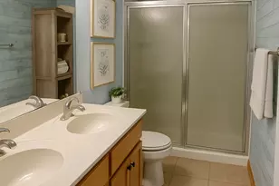 1953 Commonwealth Blvd, Chanhassen, MN 55317 - Photo 11