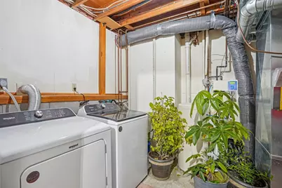 621 Menke Avenue, Shakopee, MN 55379 - Photo 23