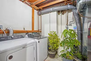 621 Menke Ave, Shakopee, MN 55379 - Photo 23