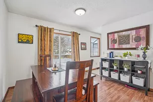 621 Menke Ave, Shakopee, MN 55379 - Photo 13